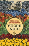  Achetez le livre d'occasion Sucre noir sur Livrenpoche.com 