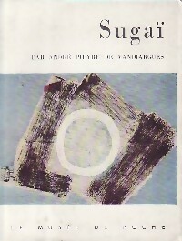  Achetez le livre d'occasion Sugaï de André Pieyre De Mandiargues sur Livrenpoche.com 