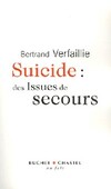  Achetez le livre d'occasion Suicide : Des issues de secours sur Livrenpoche.com 