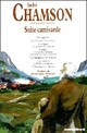  Achetez le livre d'occasion Suite camisarde de André Chamson sur Livrenpoche.com 