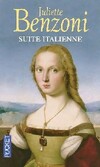  Achetez le livre d'occasion Suite italienne sur Livrenpoche.com 