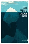  Achetez le livre d'occasion Sukkwan Island sur Livrenpoche.com 