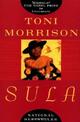  Achetez le livre d'occasion Sula de Toni Morrison sur Livrenpoche.com 