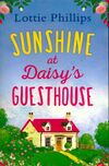  Achetez le livre d'occasion Sunshine at Daisy's Guesthouse sur Livrenpoche.com 