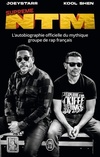  Achetez le livre d'occasion Suprême NTM. L'autobiographie officielle du mythique groupe de rap français sur Livrenpoche.com 