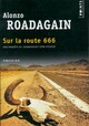 Achetez le livre d'occasion Sur la route 666 de Alonzo Roadagain sur Livrenpoche.com 