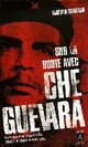  Achetez le livre d'occasion Sur la route avec Che Guevara de Alberto Granado sur Livrenpoche.com 