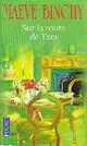  Achetez le livre d'occasion Sur la route de Tara de Maeve Binchy sur Livrenpoche.com 