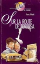  Achetez le livre d'occasion Sur la route de Tortosa de Anne Weale sur Livrenpoche.com 