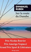  Achetez le livre d'occasion Sur la route du Danube sur Livrenpoche.com 