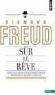  Achetez le livre d'occasion Sur le rêve de Sigmund Freud sur Livrenpoche.com 