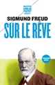  Achetez le livre d'occasion Sur le rêve de Sigmund Freud sur Livrenpoche.com 