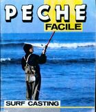  Achetez le livre d'occasion Surf casting sur Livrenpoche.com 