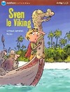  Achetez le livre d'occasion Sven le viking sur Livrenpoche.com 