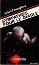  Achetez le livre d'occasion Sympathies pour le diable de Richard Morgiève sur Livrenpoche.com 