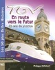  Achetez le livre d'occasion TGV En route vers le futur de Philippe Mirville sur Livrenpoche.com 