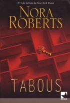  Achetez le livre d'occasion Tabous sur Livrenpoche.com 