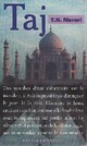  Achetez le livre d'occasion Taj de T.N. Murari sur Livrenpoche.com 