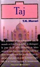  Achetez le livre d'occasion Taj de T.N. Murari sur Livrenpoche.com 