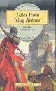  Achetez le livre d'occasion Tales from King Arthur de Andrew Lang sur Livrenpoche.com 