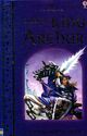  Achetez le livre d'occasion Tales of king Arthur de Felicity Brooks sur Livrenpoche.com 