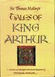  Achetez le livre d'occasion Tales of king Arthur de Malory Sir Thomas sur Livrenpoche.com 