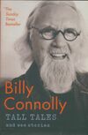  Achetez le livre d'occasion Tall tales and wee stories : The best of billy connolly sur Livrenpoche.com 