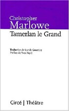  Achetez le livre d'occasion Tamerlan le Grand sur Livrenpoche.com 