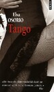  Achetez le livre d'occasion Tango de Elsa Osorio sur Livrenpoche.com 