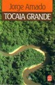  Achetez le livre d'occasion Taocaia Grande de Jorge Amado sur Livrenpoche.com 