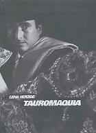  Achetez le livre d'occasion Tauromaquia sur Livrenpoche.com 