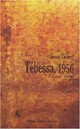  Achetez le livre d'occasion Tebessa, 1956 de Laurent Cachard sur Livrenpoche.com 