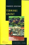  Achetez le livre d'occasion Terminus Ararat sur Livrenpoche.com 