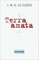  Achetez le livre d'occasion Terra Amata de Jean-Marie Gustave Le Clézio sur Livrenpoche.com 