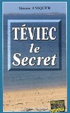  Achetez le livre d'occasion Téviec le secret sur Livrenpoche.com 