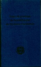  Achetez le livre d'occasion Textes de pratique du bouddhisme sur Livrenpoche.com 