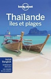  Achetez le livre d'occasion Thaïlande Îles et plages - 7ed sur Livrenpoche.com 