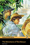  Achetez le livre d'occasion The Adventures of Tom Sawyer. sur Livrenpoche.com 