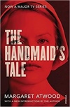  Achetez le livre d'occasion The Handmaid's Tale : The book that inspired the hit TV séries sur Livrenpoche.com 
