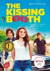  Achetez le livre d'occasion The Kissing Booth sur Livrenpoche.com 