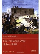  Achetez le livre d'occasion The Mexican war 1846-1848 sur Livrenpoche.com 