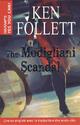  Achetez le livre d'occasion The Modigliani scandal de Ken Follett sur Livrenpoche.com 