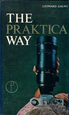  Achetez le livre d'occasion The Praktica way sur Livrenpoche.com 