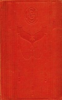  Achetez le livre d'occasion The Scarlet pimpernel de Baronne Orczy sur Livrenpoche.com 