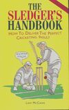  Achetez le livre d'occasion The Sledger's Handbook : How to Deliver the Perfect Cricketing Insult sur Livrenpoche.com 