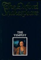  Achetez le livre d'occasion The Tempest sur Livrenpoche.com 