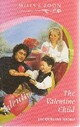  Achetez le livre d'occasion The Valentine child de Jacqueline Baird sur Livrenpoche.com 