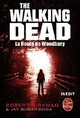  Achetez le livre d'occasion The Walking Dead Tome II : La route de Woodbury de Robert Kirkman sur Livrenpoche.com 