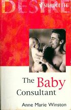  Achetez le livre d'occasion The baby consultant sur Livrenpoche.com 