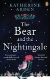  Achetez le livre d'occasion The bear and the nightingale sur Livrenpoche.com 